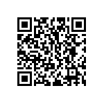 D38999-26ME99HB-LC_64 QRCode