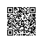 D38999-26ME99HC-LC_64 QRCode