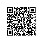 D38999-26ME99HD QRCode