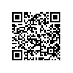 D38999-26ME99HE QRCode