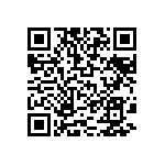 D38999-26ME99HN-LC QRCode