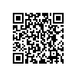 D38999-26ME99HN QRCode