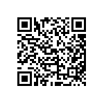 D38999-26ME99JA_64 QRCode