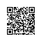 D38999-26ME99JB QRCode