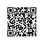 D38999-26ME99JC QRCode