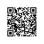 D38999-26ME99JE-LC QRCode