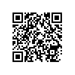 D38999-26ME99JN QRCode