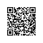 D38999-26ME99PA_64 QRCode