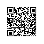 D38999-26ME99PE-LC QRCode