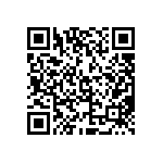 D38999-26ME99PN-LC_277 QRCode