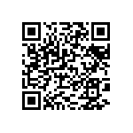 D38999-26ME99PN_25A QRCode