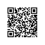 D38999-26ME99SB-LC QRCode