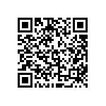 D38999-26ME99SB-LC_64 QRCode