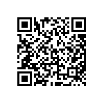 D38999-26ME99SD-LC QRCode