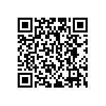 D38999-26ME99SE QRCode