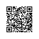 D38999-26MF11AN QRCode