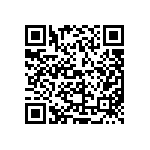 D38999-26MF11BN_64 QRCode