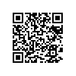 D38999-26MF11HB-LC QRCode
