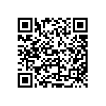 D38999-26MF11HC_64 QRCode