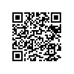 D38999-26MF11JA-LC_277 QRCode