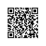 D38999-26MF11JC_64 QRCode