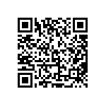 D38999-26MF11PA-LC_277 QRCode