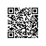 D38999-26MF11PA QRCode