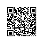 D38999-26MF11PB-LC_277 QRCode