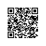 D38999-26MF11PC-LC QRCode