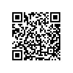 D38999-26MF11SB-LC QRCode