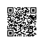 D38999-26MF11SB-LC_64 QRCode