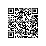 D38999-26MF11SN-LC_64 QRCode