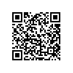 D38999-26MF11SN QRCode