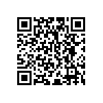 D38999-26MF18AB QRCode