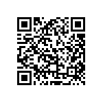 D38999-26MF18BC QRCode