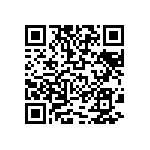 D38999-26MF18PC-LC QRCode