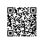 D38999-26MF18PN-LC QRCode