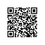 D38999-26MF18SB QRCode