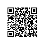 D38999-26MF28BA QRCode