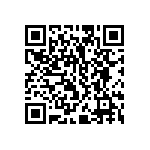 D38999-26MF28HN-LC QRCode