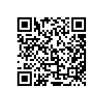 D38999-26MF28JA-LC QRCode