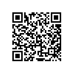 D38999-26MF28PC-LC QRCode