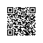 D38999-26MF28PC QRCode