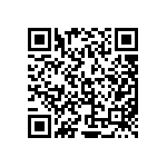 D38999-26MF28PN-LC QRCode