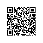 D38999-26MF28SB-LC QRCode