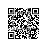 D38999-26MF32BN QRCode