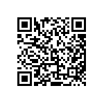 D38999-26MF32HA-LC QRCode