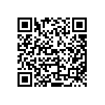 D38999-26MF32HA_64 QRCode