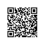 D38999-26MF32HB-LC_277 QRCode