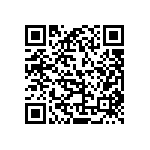 D38999-26MF32HB QRCode